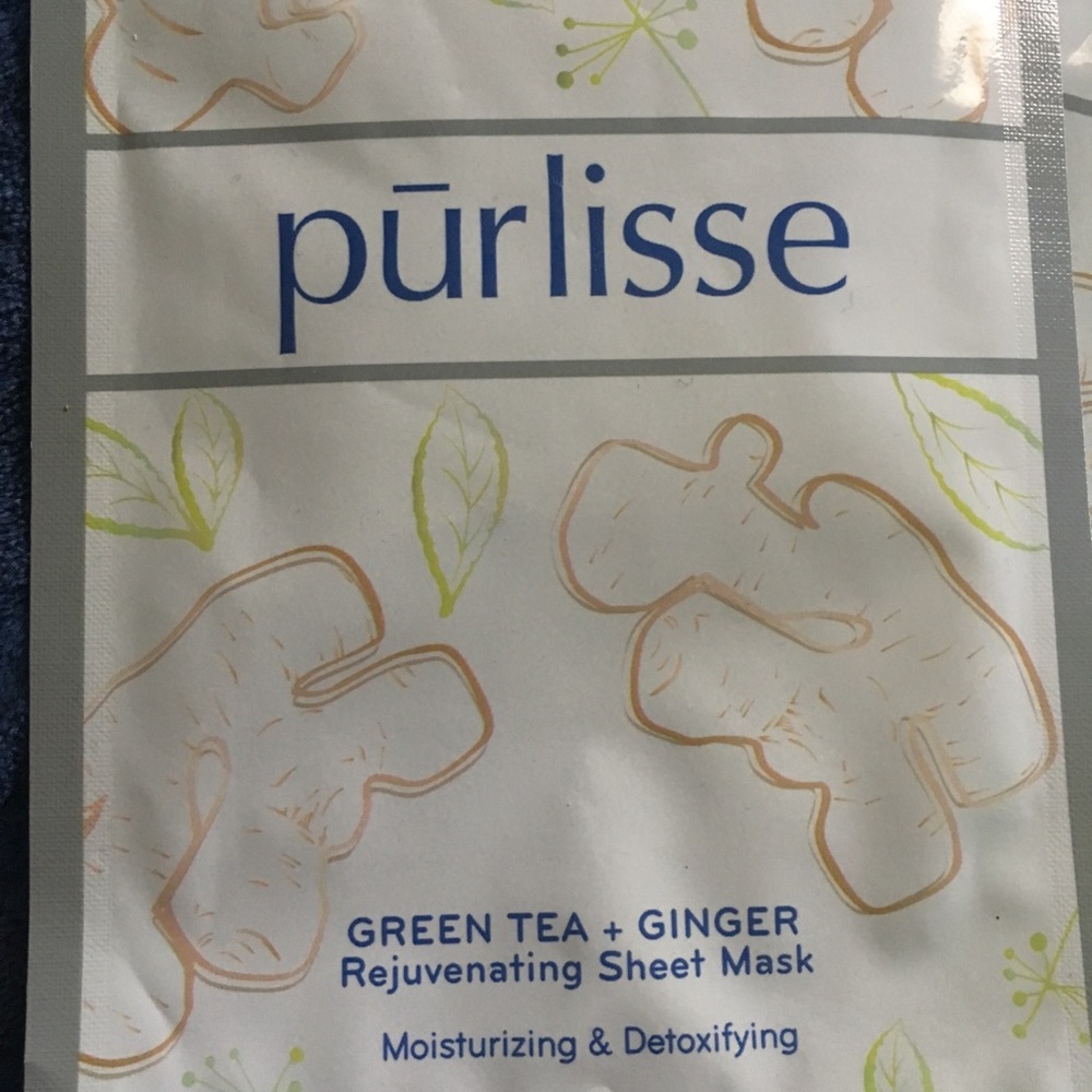 3-Face Mask